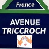 TRICCROCHfr