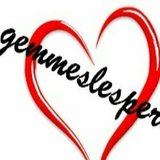 gemmeslesperles