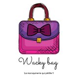 Wacky_bag