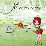 Monbricabrac