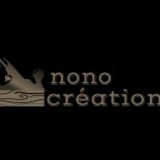 Nono-creation