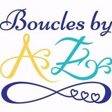 Boucles by az