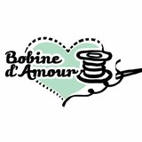 Bobine d'amour