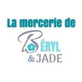 La mercerie de Béryl et Jade