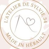 L'atelier de sylvie 34