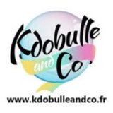 Kdobulleandco