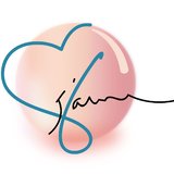 PearlJaime - Bijoux et accessoires