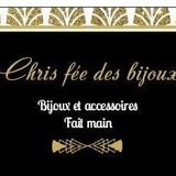 Chrisfeedesbijoux