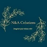 N & a créations