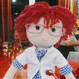 Les folies de mireille