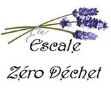 Escale zéro déchet