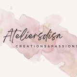 Ateliersdisa