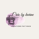 Crea by karine