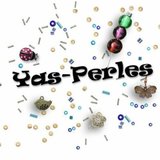 Yas-perles