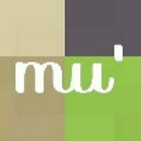 Mu'création bijoux déco