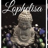 Lophelisa