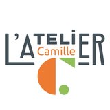 L'atelier CamilleC.