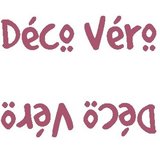 Deco vero