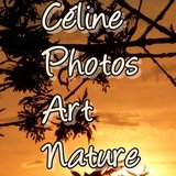 Céline Photos Art Nature