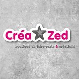 Créazed
