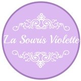 La Souris Violette