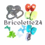 Bricolette24