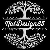 Natdesign85