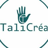 Talicréa