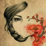 Loisirsetpassion-création