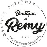 Remy