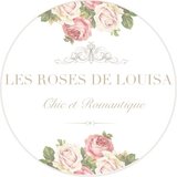 Les roses de louisa