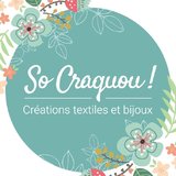 So craquou Mercerie