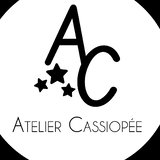 Ateliercassiopée