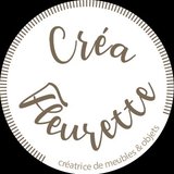 Les créations en bois flotté de créafleurette