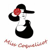Miss Coquelicot