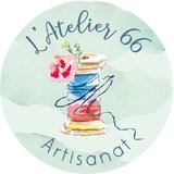 L'atelier 66