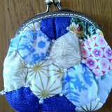 les petits points d'hélène