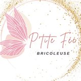 P'tite Fée Bricoleuse
