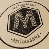 Matouretmoi