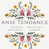 AnseTendance
