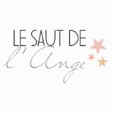 Le saut de l'Ange