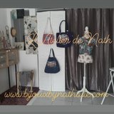 L'Atelier de Nath