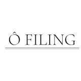 Ô filing