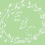 L’Échappée Belle Création