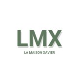 LMX La Maison Xavier