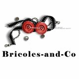 Bricoles And Co