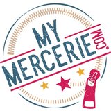 MYMERCERIE