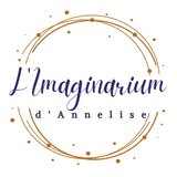 L'Imaginarium d'Annelise_Mercerie
