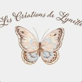 Les Créations de Lynette