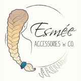 Esmee AccessoriesNco